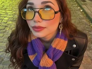 Loli_Belle – webcam model profile photo Image 8