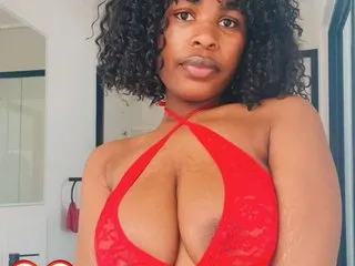 LannaGracesX – webcam model profile photo Image 3