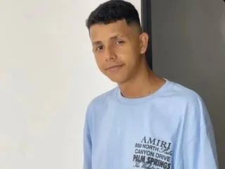 BigMonstercoks – webcam model profile photo