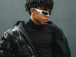 Black_tentationx – webcam model profile photo