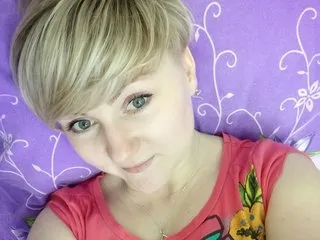 TenderLora – webcam model profile photo Image 3