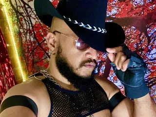 Bobbykbrera – webcam model profile photo