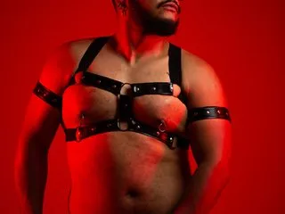 Najya_Sahar – webcam model profile photo Image 2