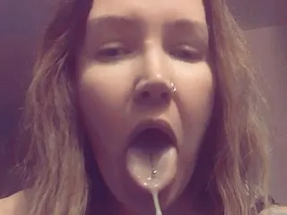 SusyBlair – webcam model profile photo Image 3