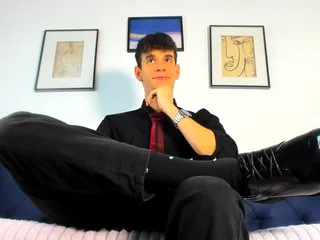 BRAYHAMBROWN – webcam model profile photo