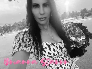 Scarlettsteelexo – webcam model profile photo Image 5