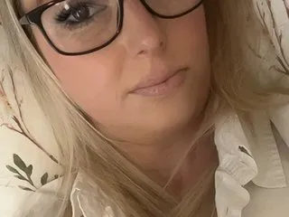 British_babe_jade – webcam model profile photo