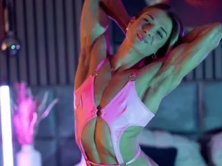 British_EmJess – webcam model profile photo