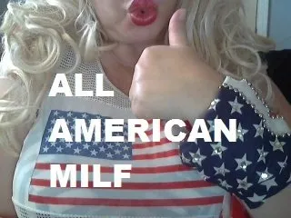 VioletchelseaBabesatation – webcam model profile photo Image 4