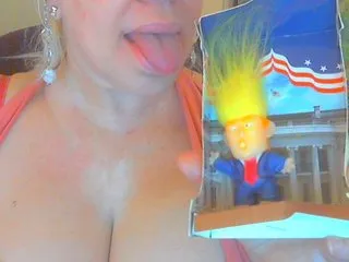 VioletchelseaBabesatation – webcam model profile photo Image 5