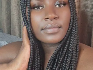 browny27 – webcam model profile photo