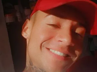 ELENA-XXX – webcam model profile photo Image 2