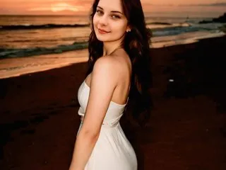 Loli_Belle – webcam model profile photo Image 2