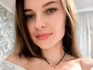 Loli_Belle – webcam model profile photo Image 3