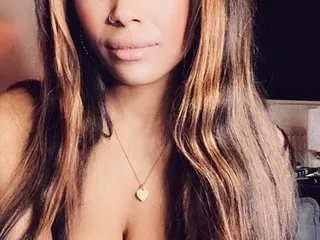 British_EmJess – webcam model profile photo Image 2