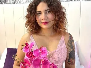 BlondeScarlettx – webcam model profile photo Image 2