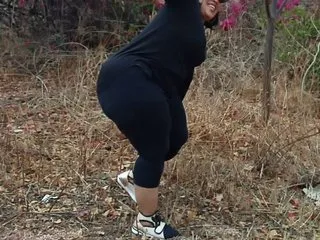 Blonde_sexy21 – webcam model profile photo Image 4