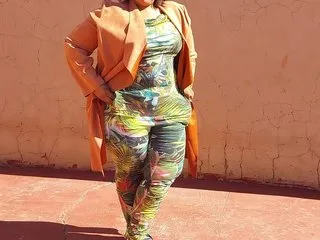 Blonde_sexy21 – webcam model profile photo Image 5