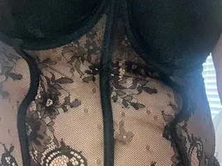 Hotforunow – webcam model profile photo Image 2