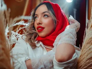 BlondeHott – webcam model profile photo Image 10