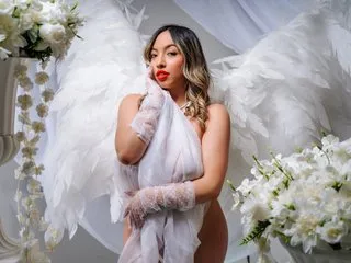 BlondeHott – webcam model profile photo Image 11