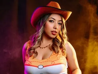 BlondeHott – webcam model profile photo Image 5