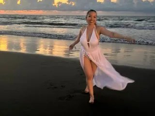 BlondeHott – webcam model profile photo Image 7