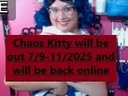 GlamGran – webcam model profile photo Image 7