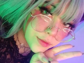 Charlottesinclair22 – webcam model profile photo