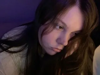 chillnsmoke – webcam model profile photo