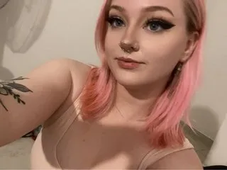 VioletchelseaBabesatation – webcam model profile photo Image 2