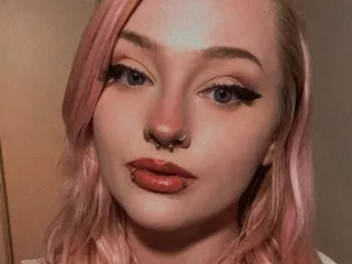 VioletchelseaBabesatation – webcam model profile photo Image 3