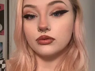 VioletchelseaBabesatation – webcam model profile photo Image 4