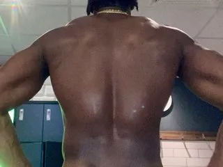 ELENA-XXX – webcam model profile photo Image 5