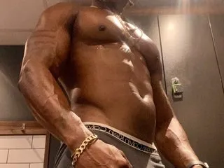 ELENA-XXX – webcam model profile photo Image 6