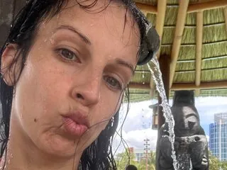 CookieTokyo – webcam model profile photo