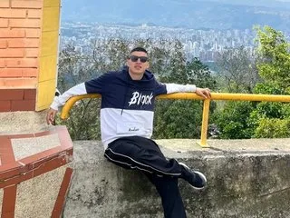 COUPLESEXY_HOT – webcam model profile photo