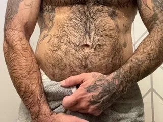 enjohnny – webcam model profile photo Image 6