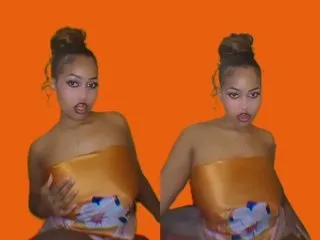 Curvy tagged live sex cams