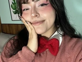 Jesssweetyy – webcam model profile photo Image 2