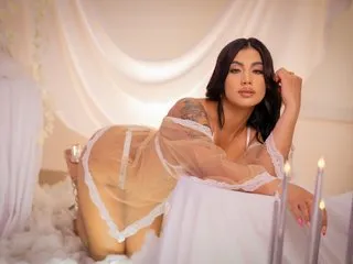 TenderLora – webcam model profile photo Image 5