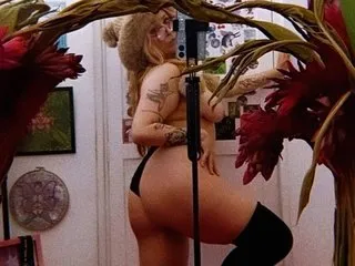 Loli_Belle – webcam model profile photo Image 7