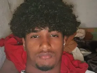 daniidick – webcam model profile photo