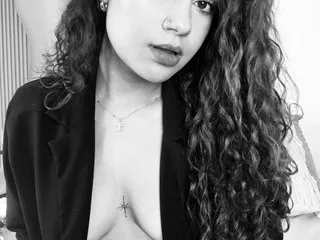 SelennaMoon – webcam model profile photo Image 3