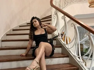 SelennaMoon – webcam model profile photo Image 8