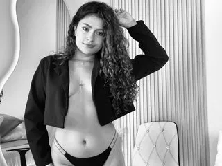 SelennaMoon – webcam model profile photo Image 9