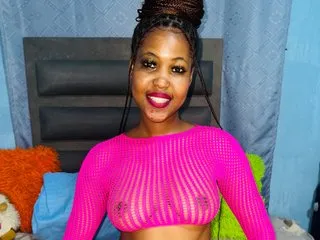 Darkdivva23 – webcam model profile photo