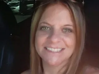 DeniseMore – webcam model profile photo