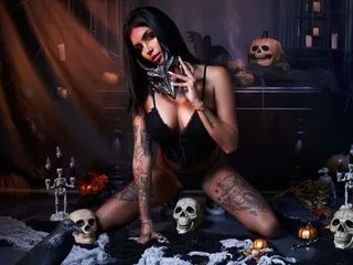 DeuxGol8 – webcam model profile photo