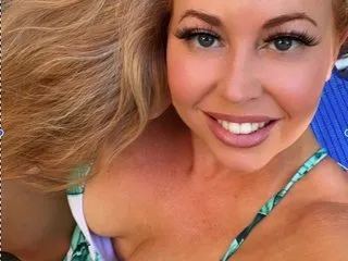 VioletchelseaBabesatation – webcam model profile photo Image 2